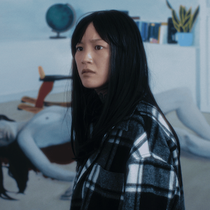 Presentation of 'Et la lumiere fut ! (Let there be light!)'